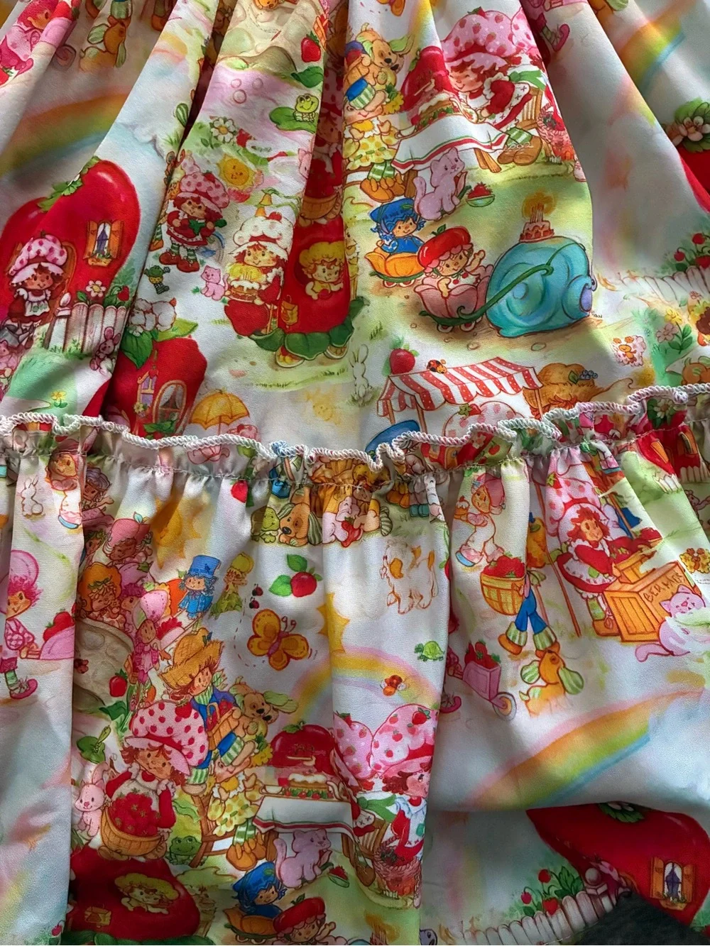 N/A adorable bundle